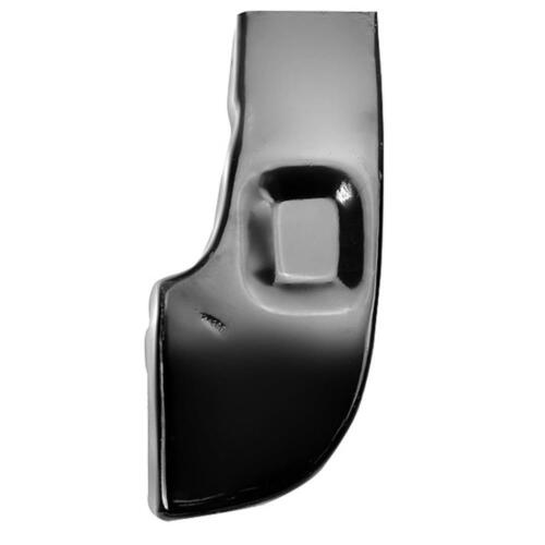 Inner Fender Lower Rear Section RH 47-55.1CT