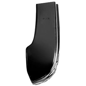 Door Pillar Rear Lower LH 47-55.1 CT