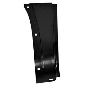 COWL OUTER LOW PATCH LH 47-55