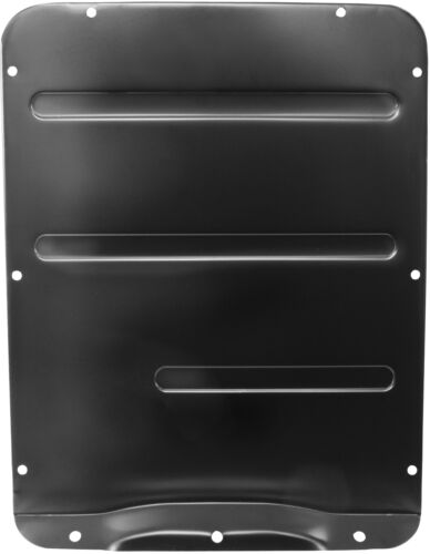 Trans Cover Auto 47-55.1CT