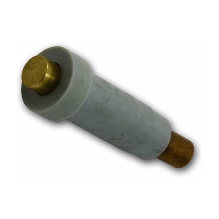 Horn Contact Bushing 47-66CT