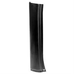 Windshield Pillar LH 47-55.1CT