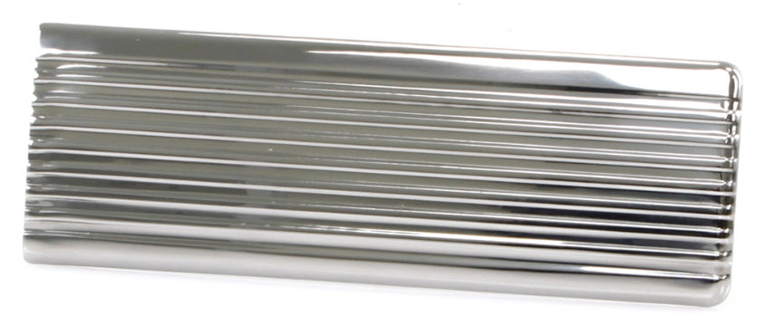 Glovebox Door SS 47-53CT