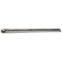 Dash Lower Trim 47-55.1CT