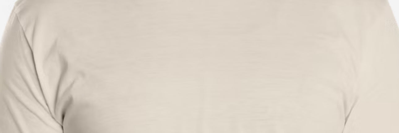 “This Is My Dirt” T-Shirt