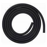 Hood to Cowl Seal (Seal Only) 47-55.1CT