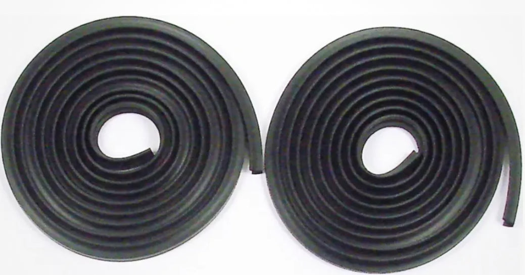 Door to Cab Seals 47-53CT