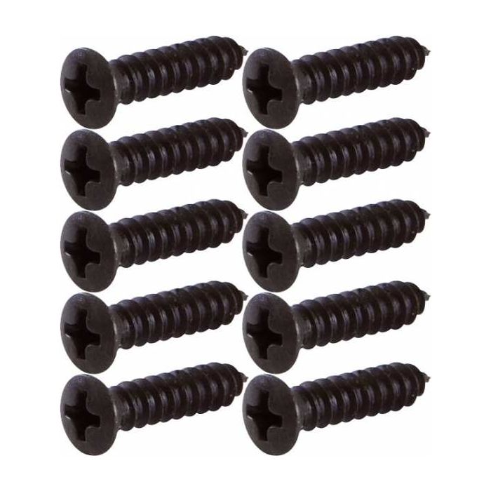 Headliner Screw Kit (10pcs) 47-55.1CT