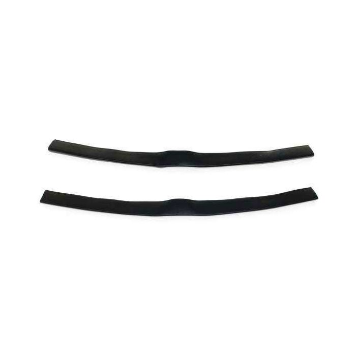 Running Board Body Seals 47-55.1CT