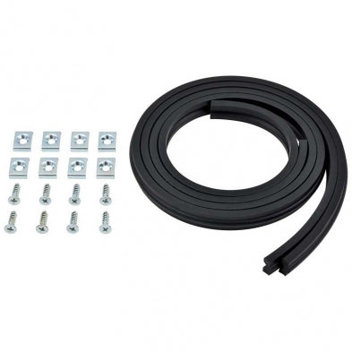 Hood to Cowl Seal 47-55.1CT