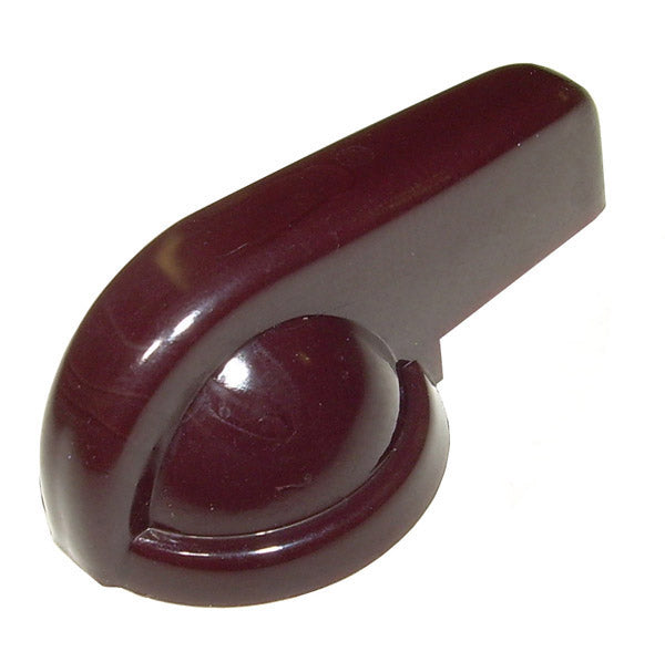 Wiper Switch Knob (Maroon) 47-53CT