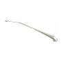 Snap-In Wiper Blade Arm RH 47-53CT