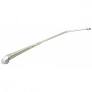 Snap-In Wiper Blade Arm LH 47-53CT