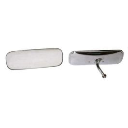 Int Rear View Mirror 47-53CT