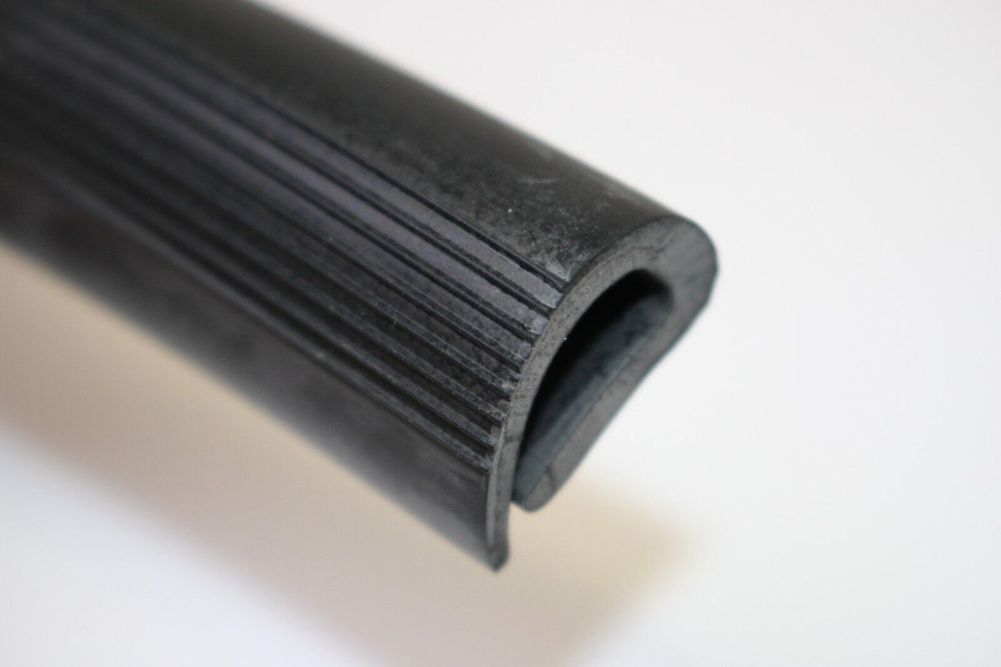 Lower Cab Seals (pair) 47-49CT