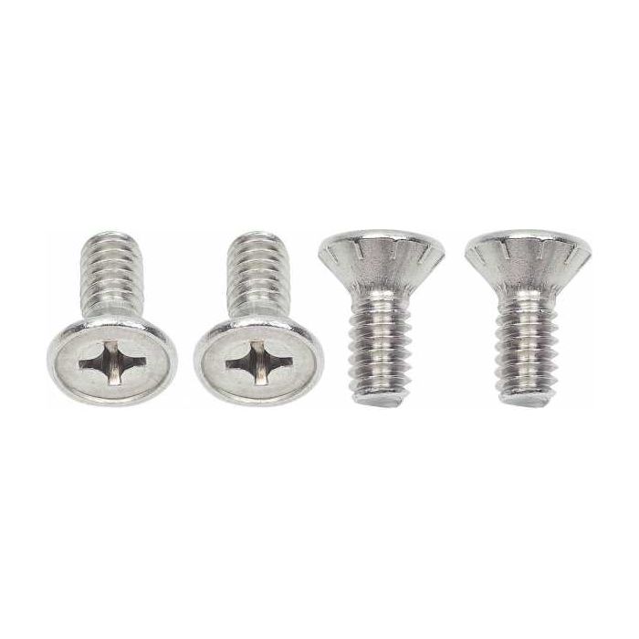 Door Latch Screw Kit 47-51CT
