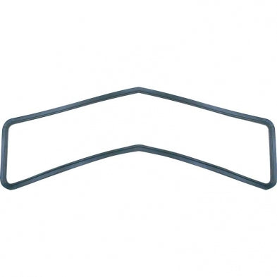 Top Cowl Vent Seal Mold 47-53CT