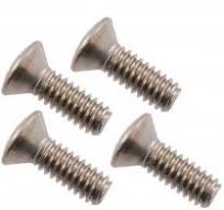 Door Striker Screw Set 47-51CT