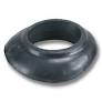 Gas Neck Grommet 49-55.1CT