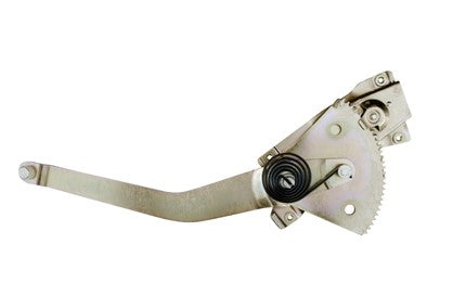 Window Regulator RH 51-55CT