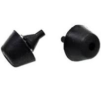 Door Bumper Kit 52-55.1CT