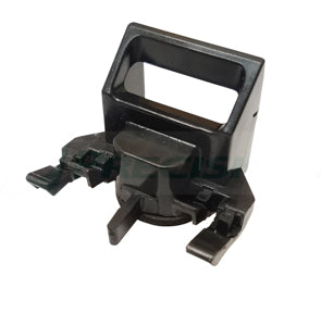 SETTING BLOCK AND COWL FASTENER CLIP (Set of 25)