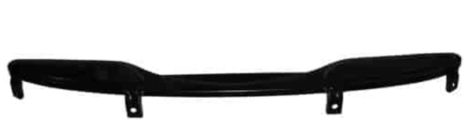 Front Bumper Filler 54-55.1CT