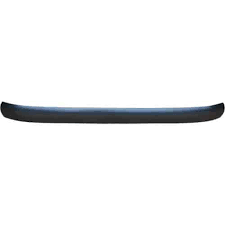 Rear Bumper Smoothie Ptd 47-53CT
