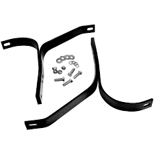 Front Bumper Brackets 47-55.1CT