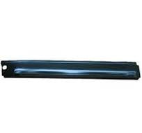 Rocker Panel LH 47-55.1CT
