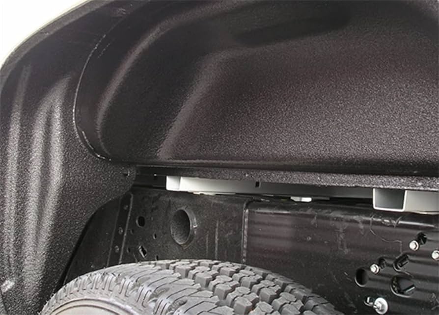 KBS Undercoat Aerosol 16oz