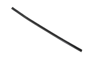 2 DR SPORT UTILITY - HOOD TO COWL SEAL