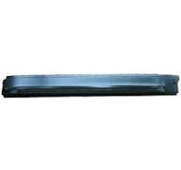 Rocker Panel RH 47-55.1CT