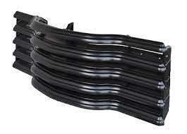 Grille Black Painted 47-53CT