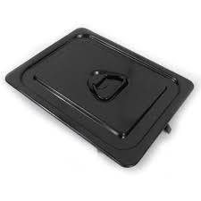 Battery Cover Assembly 47-55.1CT