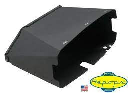 Glovebox Liner 50-53CT