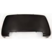 Cab Rear Outer Panel 47-55.1CT *TF