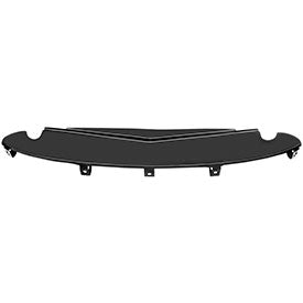 Front Bumper Filler 47-53 GMC