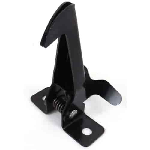 Hood Latch 47-55.1CT