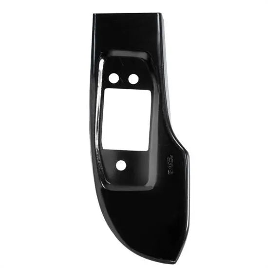 Door Pillar Front Lower LH 47-55.1CT