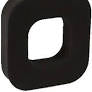 Floor Shifter Seal 47-66CT