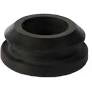 Main Firewall Grommet 47-55CT