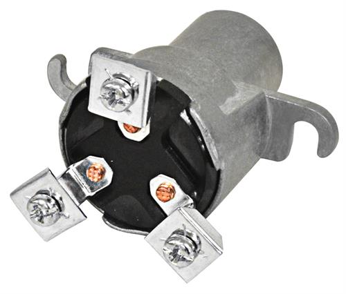 Ignition Switch (Original Type) 47-55.1CT