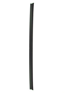 2 DR SPORT UTILITY - BELTLINE MOLDING, INNER LEFT OR RIGHT HAND