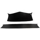 Gray Headliner Set 50-53CT