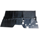 Under Carpet Sound Deadener Set 47-55.1CT