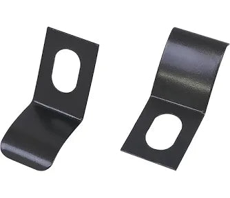 Inner Windshield Garnish Molding Set 47-53CT