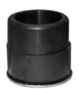 Body Mount/Radiator Support Mount