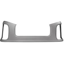 Rear Window Panel Outer 47-55.1CT *TF