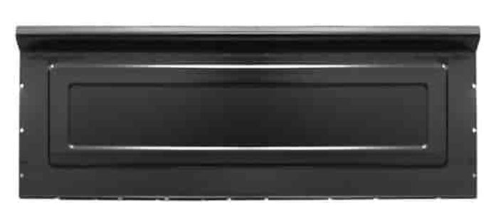 Front Bed Panel 54-55.1CT